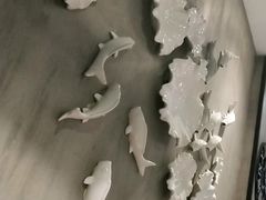 -龙梅肥肠鱼(明瓦廊店)