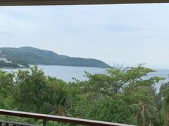 -普吉岛卡塔阿维斯塔诺富特酒店度假村
