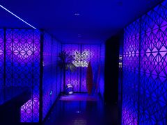-MOSSO·Liveshow(M3香港广场店)