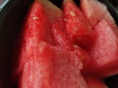 -鲜丰水果(高刘路店)