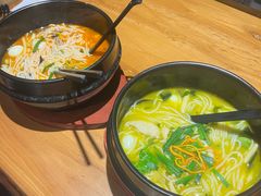 -花腰餐吧Bistro烧烤 傣味(传媒大学店)