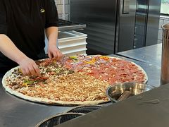 -Tubestation站点比萨(高新万达ONE店)