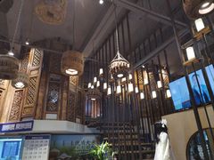 -滇铺子·云南特色菜·第九届野生菌美食节(东风东路c86店)