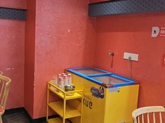 -何师傅美蛙鱼头(汉街店)
