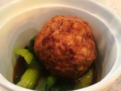 -东园小馆(苏州中心店)