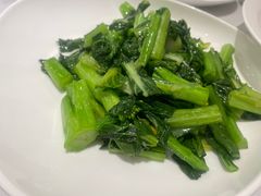 -火龙堂·风味民间菜(文一路店)