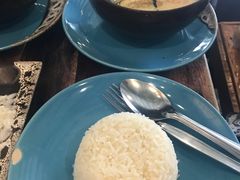 -Pad Thai Kratong Thong by ama