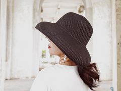 -美视五月花高尔夫度假酒店(滨海西店)