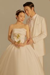 -古摄影婚纱(湛江霞山步行街店)