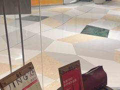 -静耳元気采耳·按摩·SPA(万象前海店)