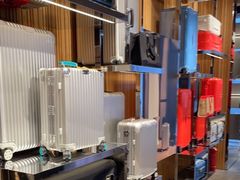 -RIMOWA(成都太古里店)
