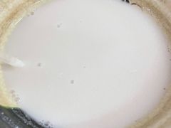 -老字号·金汤包(金汤街店)