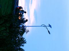 -花亭湖风景名胜区