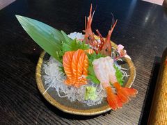-和一料理(安阳店)