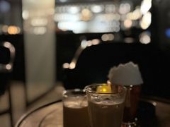 -解药·antidote Cafe&Bar