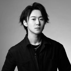 -TRIMS HAIR 修剪造型·烫染接发