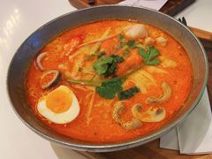 -GOGO Plate(成都太古里店)