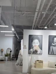 -韵纪亲子儿童摄影·孕妈照