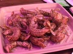 -盒马鲜生(悠方店)