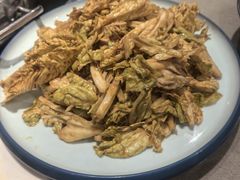 -蝎王府羊蝎子(天通苑店)