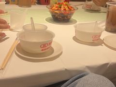 -三毛烧烤·南昌大排档(山姆店)