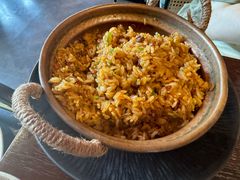 -滇野云南野生菌餐厅(陕西南路店)