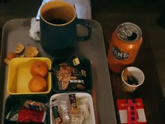 -霖公馆SPA·足道(普善路店)