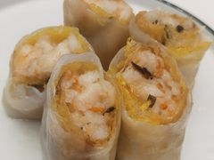 -红馆喜宴(十亩地店)