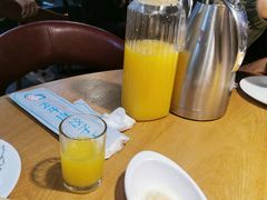 -太平洋饺子王(星辉大厦店)