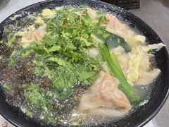 -狗不理(水上北路旗舰店)