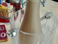 -翠华餐厅(百老汇店)
