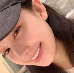 -七月美睫 美甲