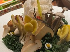 -豹豹私房火锅(侨城坊店)