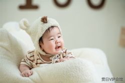 -贯日漂亮宝贝儿童摄影