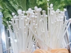 -牛牛牛酸菜煎肉店(望云寺路店)