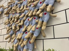 -MT麦如麦立送(五矿live店)