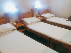 -鸥迪足道会馆(北京街店)