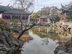 -芥子园