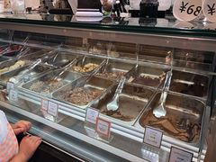 -VENCHI 闻绮(上海佛罗伦萨小镇店)