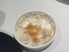-客颂·客家宴(大壮国际广场店)