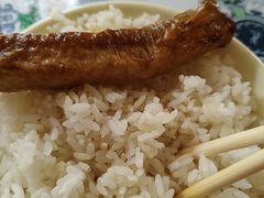 -老济南药膳把子肉(周公祠街店)