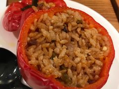 -HELLO MUSAE 拾光缪斯餐厅·纯正希腊风味(苏州中心店)