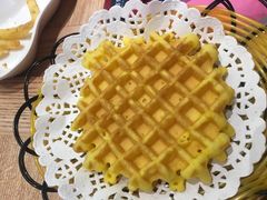 -豪客来牛排(成都锦江大融城店)