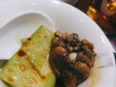 -王捌小院(红花坡店)