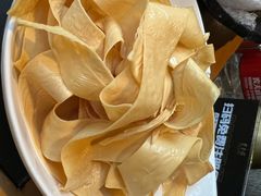 -东来顺·非遗火锅(高新店)