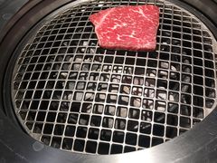 -赤坂亭·M9和牛烧肉·铁板烧·日料398放题(长泰广场店)