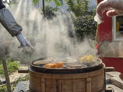 -田园印象·成都土菜院子(华阳店)