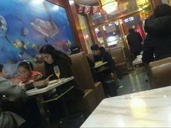 -鸿记煌三汁焖锅(府前路店)