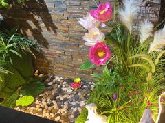 -阿西娅食府(中关村店)