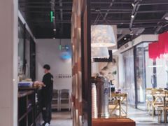 -和府捞面(壹方天地店)
